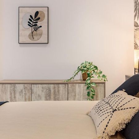 Ah King Size Apartment Vut5461As 오비에도 외부 사진