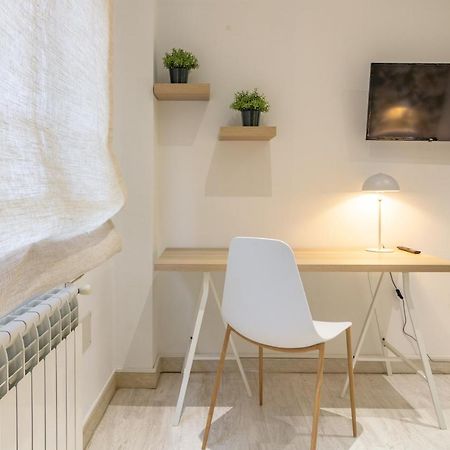 Ah King Size Apartment Vut5461As 오비에도 외부 사진