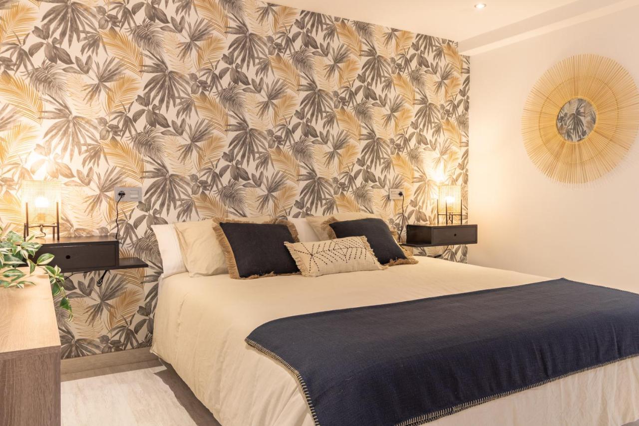 Ah King Size Apartment Vut5461As 오비에도 외부 사진