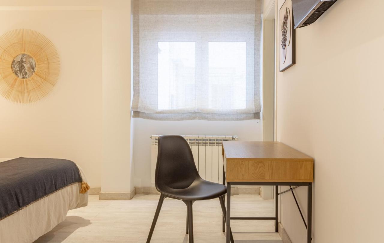 Ah King Size Apartment Vut5461As 오비에도 외부 사진