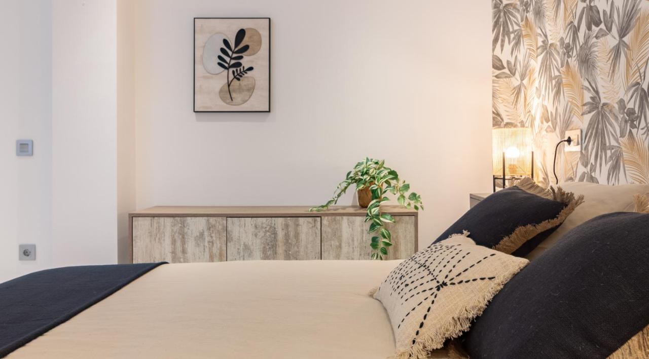 Ah King Size Apartment Vut5461As 오비에도 외부 사진