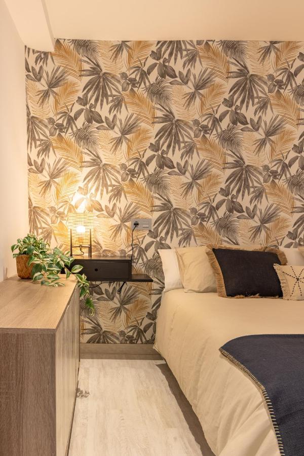 Ah King Size Apartment Vut5461As 오비에도 외부 사진