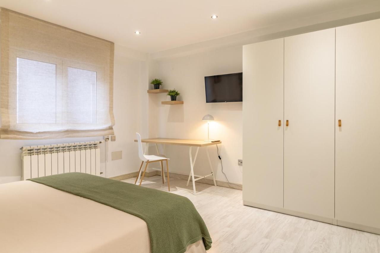 Ah King Size Apartment Vut5461As 오비에도 외부 사진