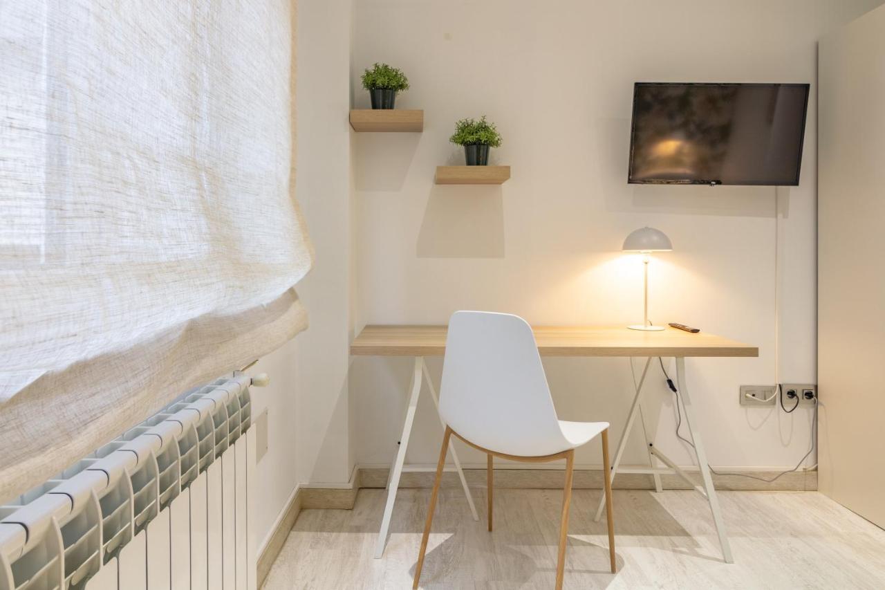 Ah King Size Apartment Vut5461As 오비에도 외부 사진