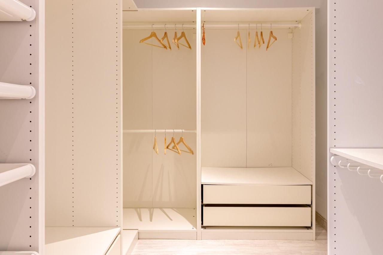 Ah King Size Apartment Vut5461As 오비에도 외부 사진