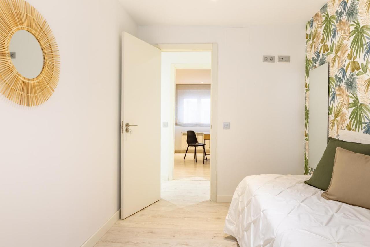 Ah King Size Apartment Vut5461As 오비에도 외부 사진