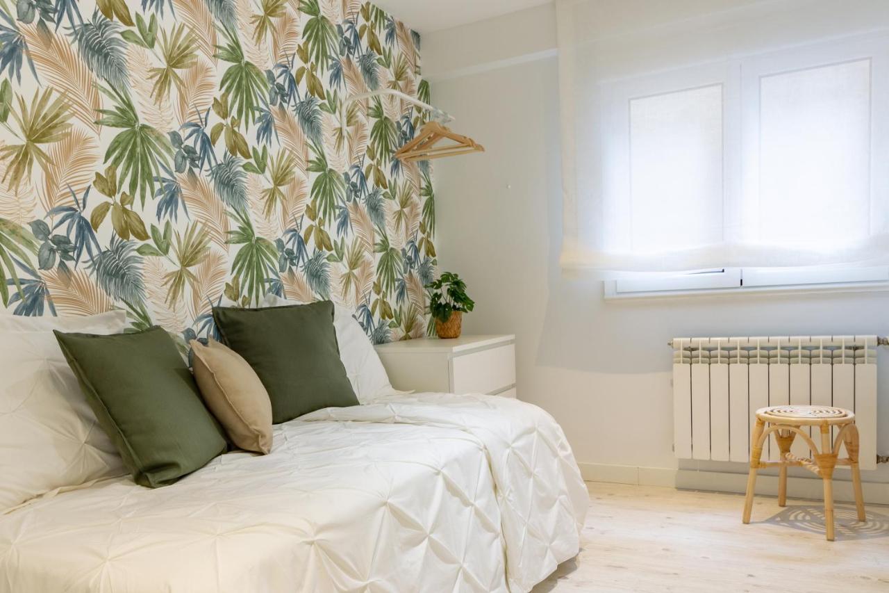 Ah King Size Apartment Vut5461As 오비에도 외부 사진